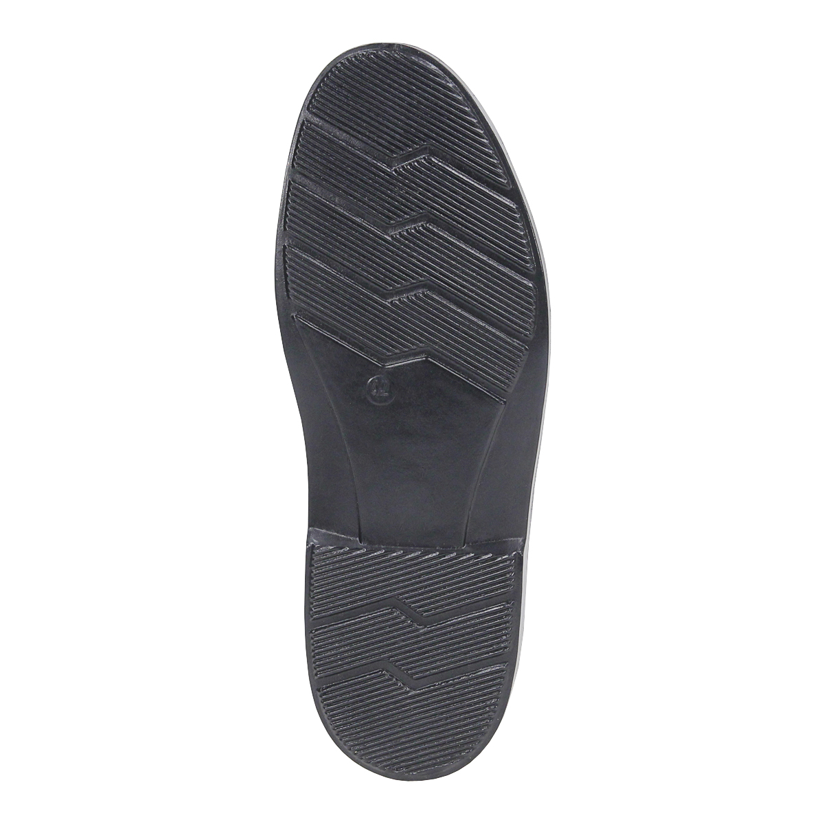 Полуботинки мужские