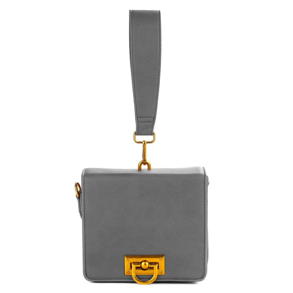 Сумка 3/0311/023