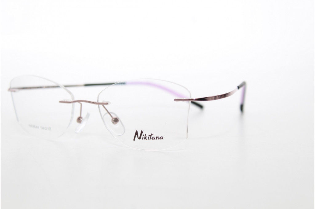 Оправа NIKITANA 8644 54-17-140 С5