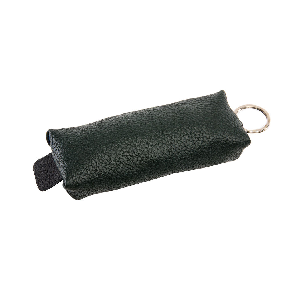 Цветной футляр S.Lavia  фото 32