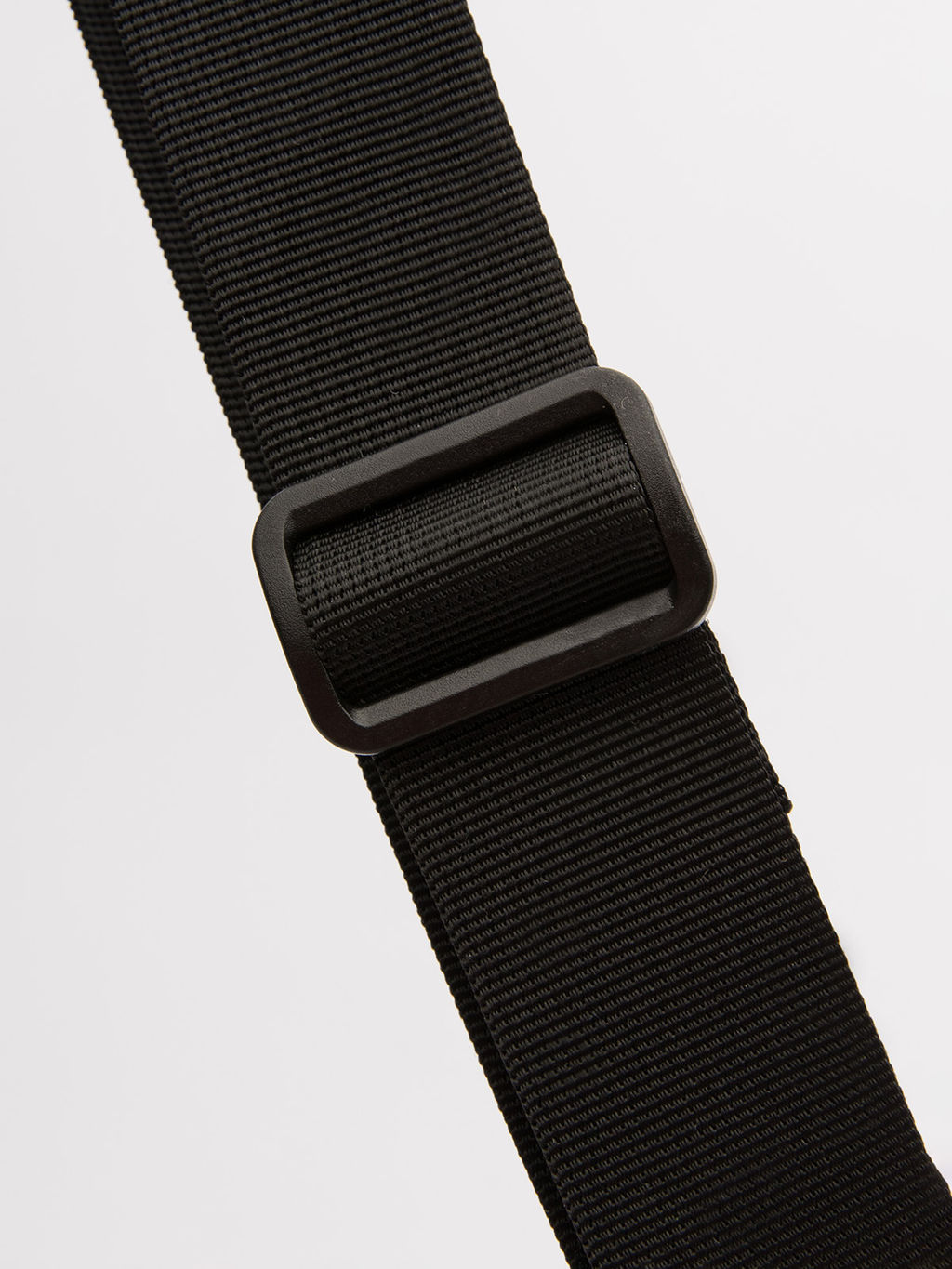 Светло-бежевый седельная сумка NaVibe - S.lavia фото 17