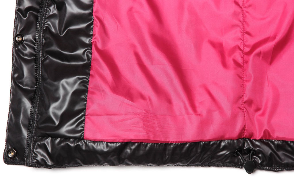 Куртка - Gipnoz фото 7