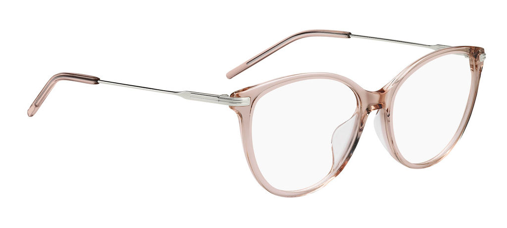 Оправа BOSS 1784/G - Hugo Boss фото 3