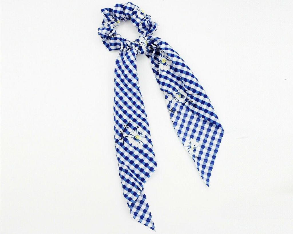 Резинка для волос F93867250779 - Vel vett фото 2