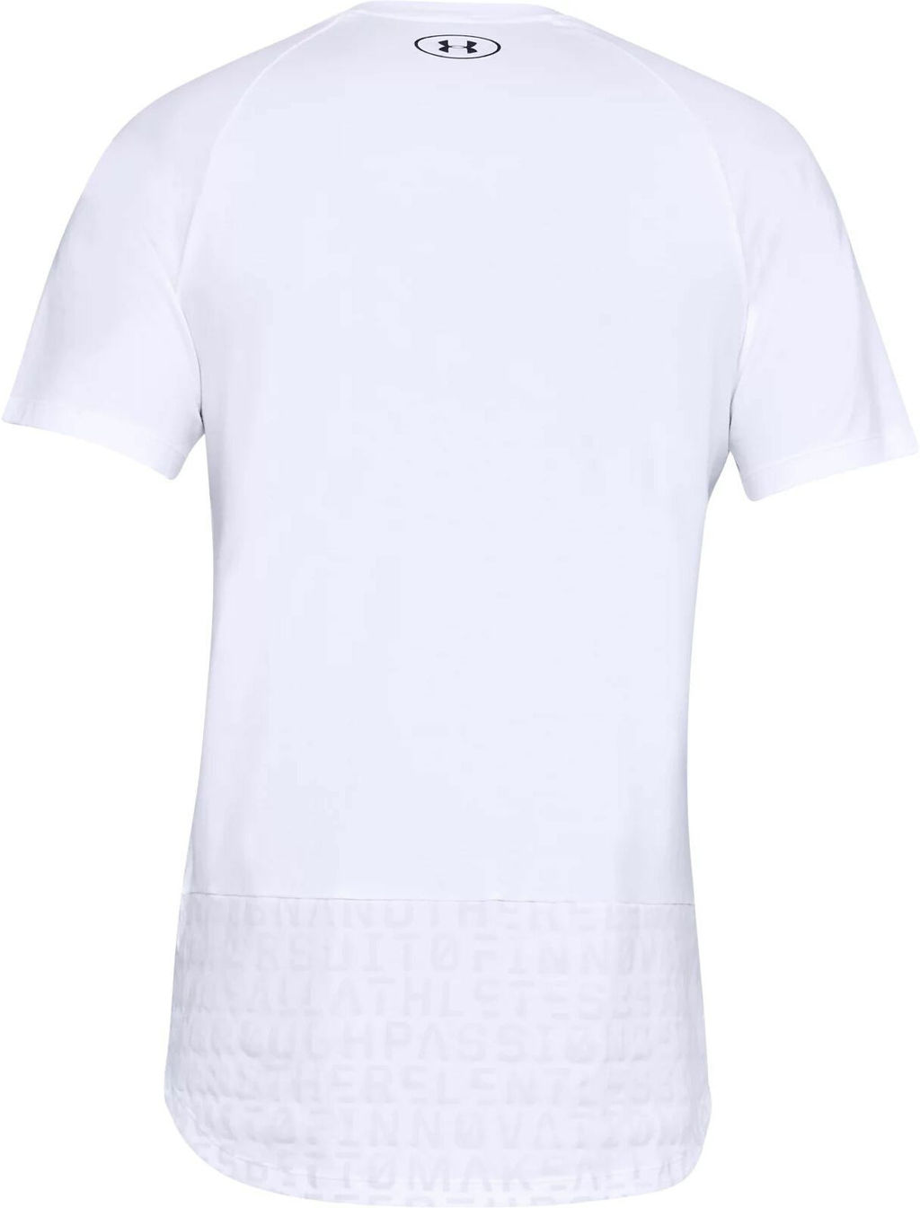 Футболка мужская