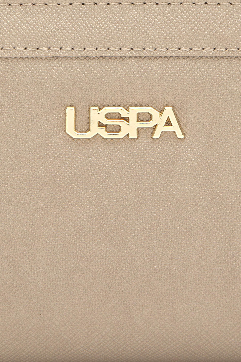 Kad_n Sar_ C_zdan Sepette S_rpriz _ndirim - U.s. polo assn фото 6