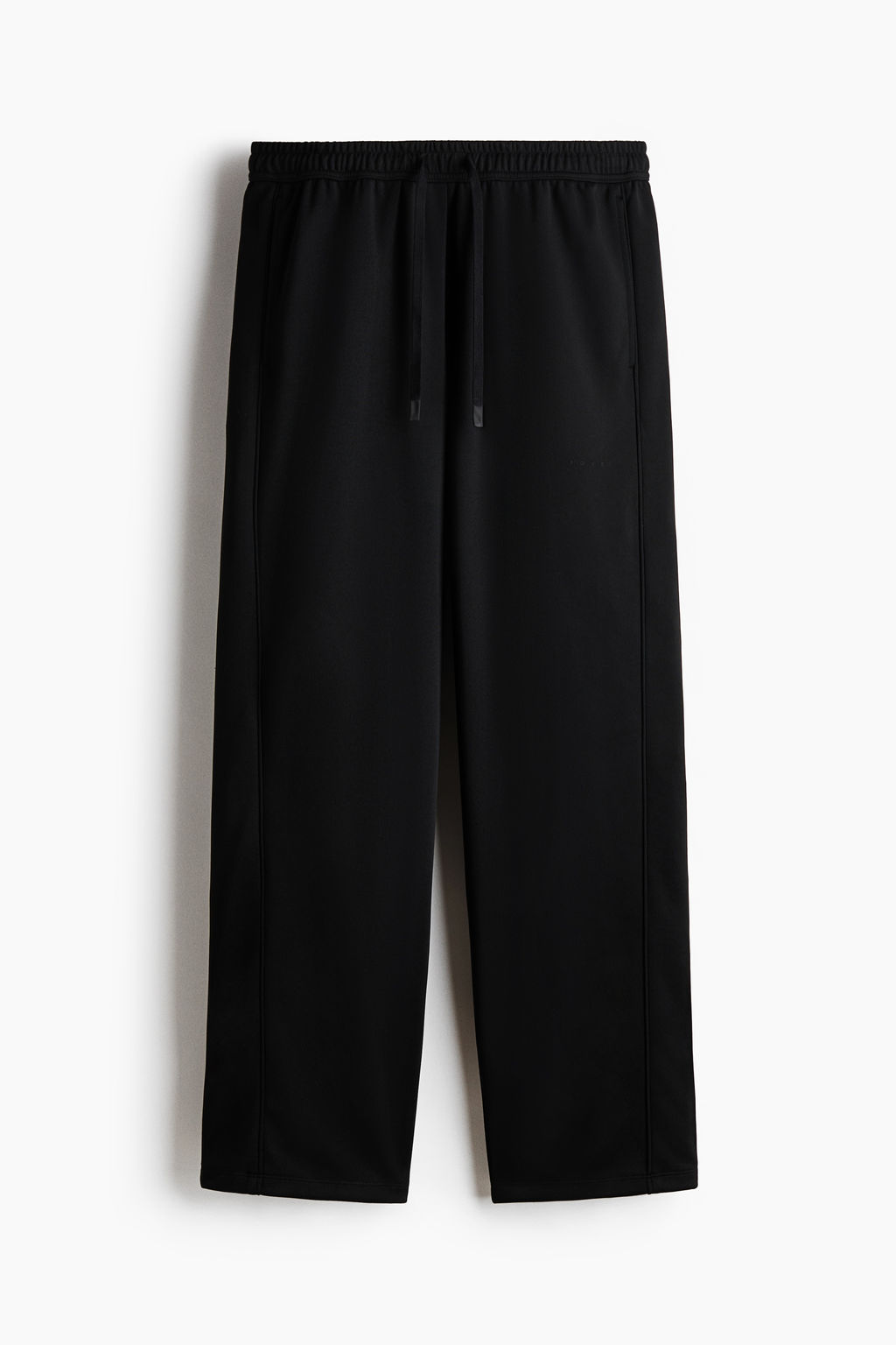 Joggers de deporte con DryMove Relaxed Fit - H&m фото 2