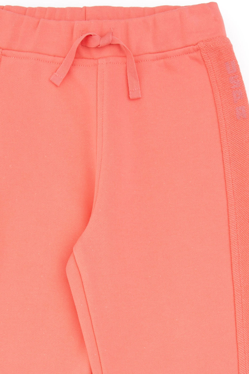 K_z _ocuk Neon Pembe _eritli E_ofman Alt_ - U.s. polo assn фото 5