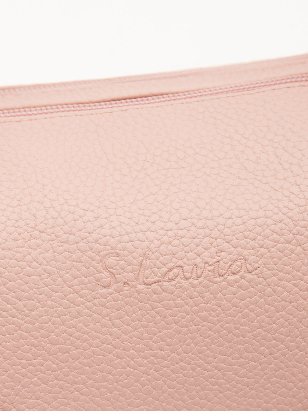 1529 902 41 Сумка женская