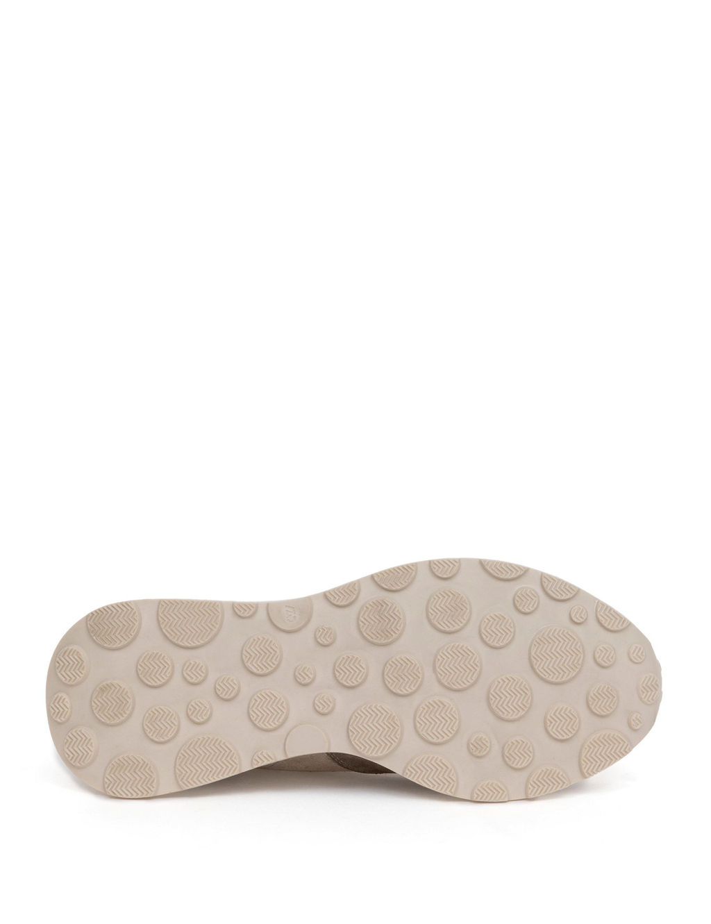 Beyaz Sneaker - Pierre cardin фото 4