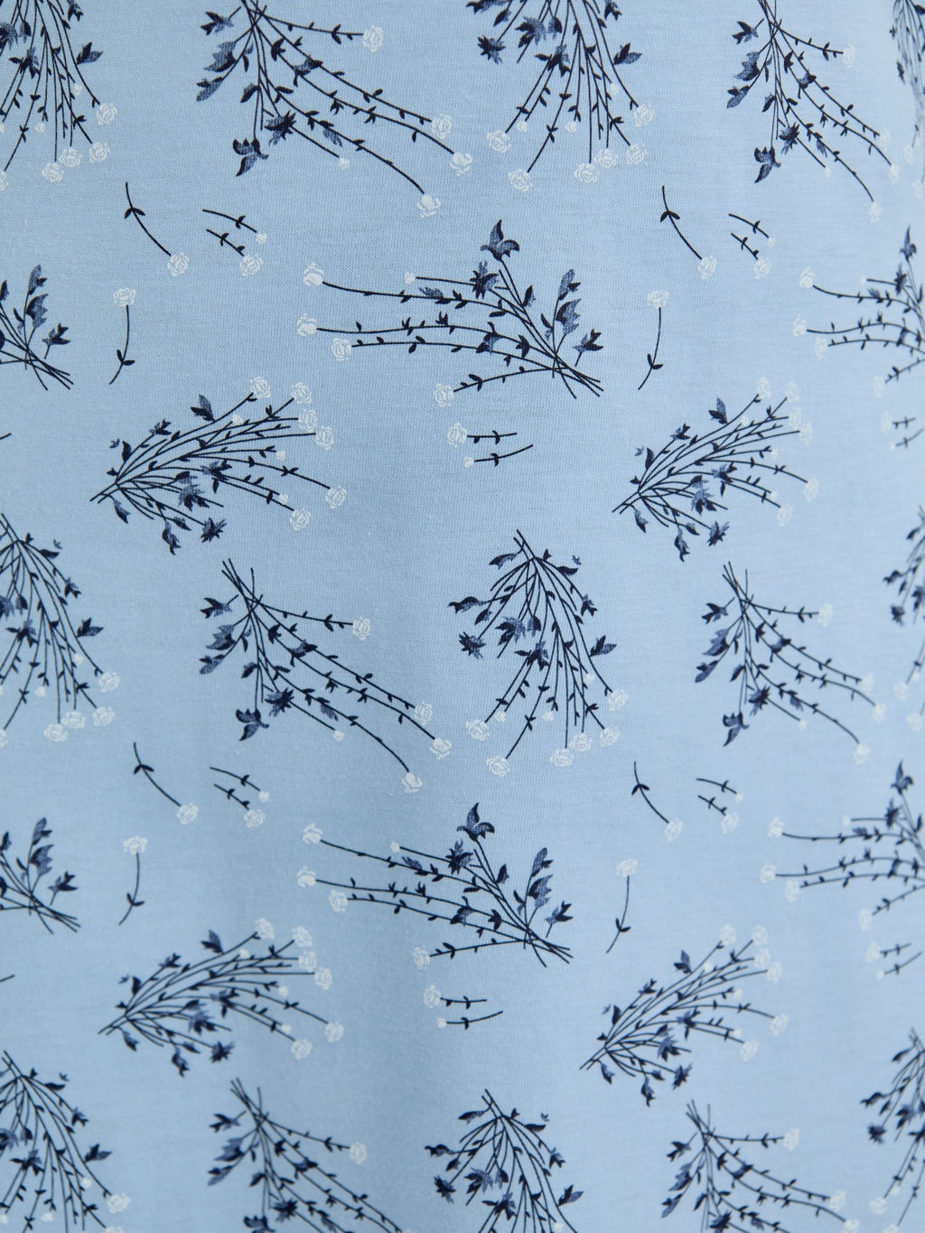 Ночная сорочка Канна-1 VIOTEX - Виотекс фото 6