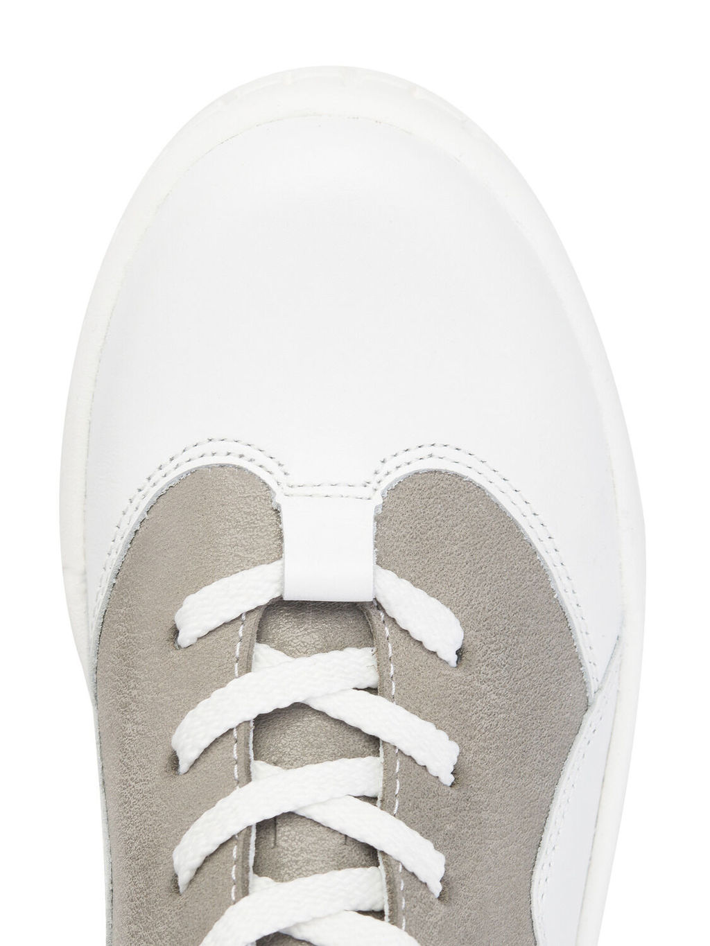 туфли
								BELWEST  фото 7