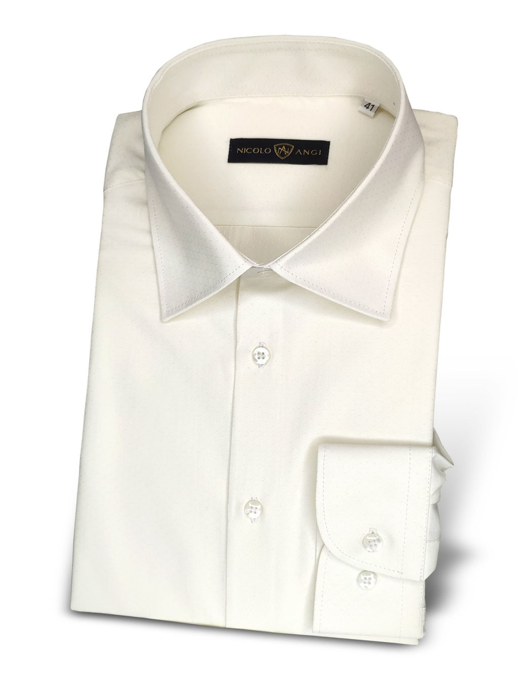 Рубашка 22-54-Б-02