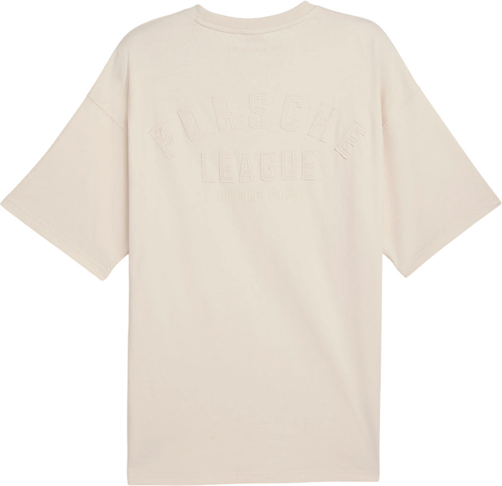 Футболка взрослая