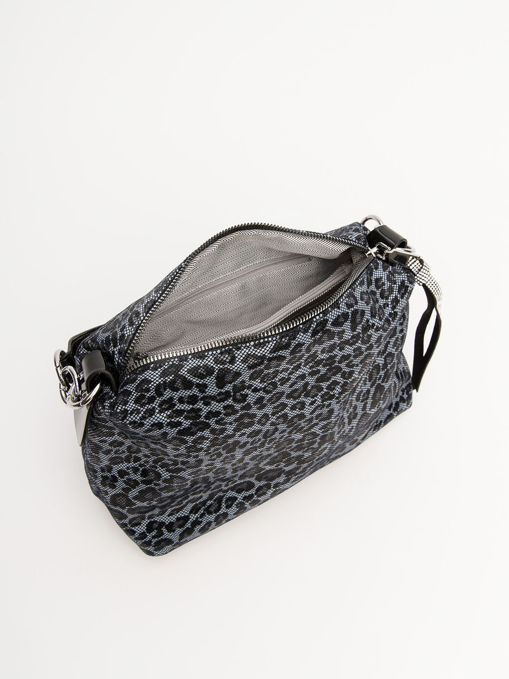 669 51/01 Сумка женская