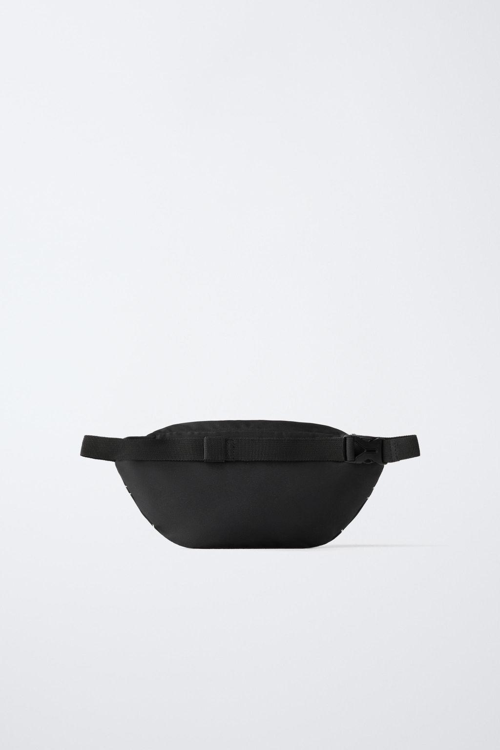 RI?ONERA UEFA CHAMPIONS LEAGUE ® GLOW IN THE DARK / Negro - Zara фото 11