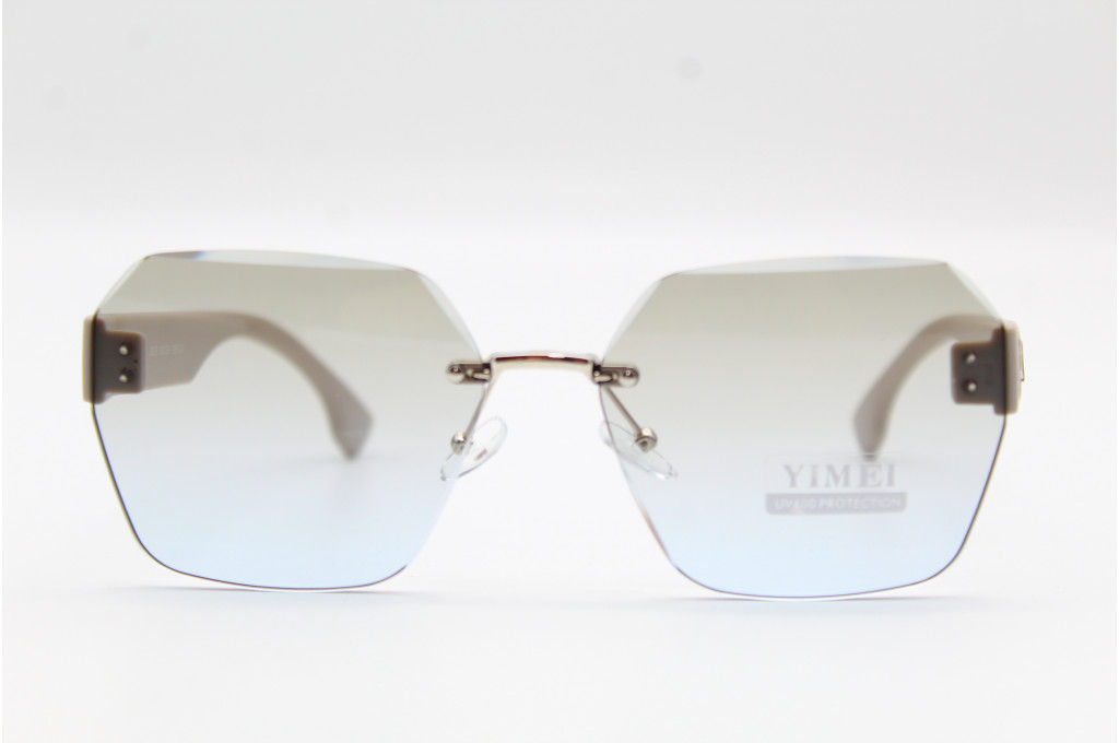 Солнцезащитные очки Yimei 2426 56-18-136 С4