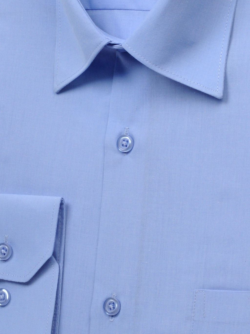 Рубашка 21-Т-35-010111