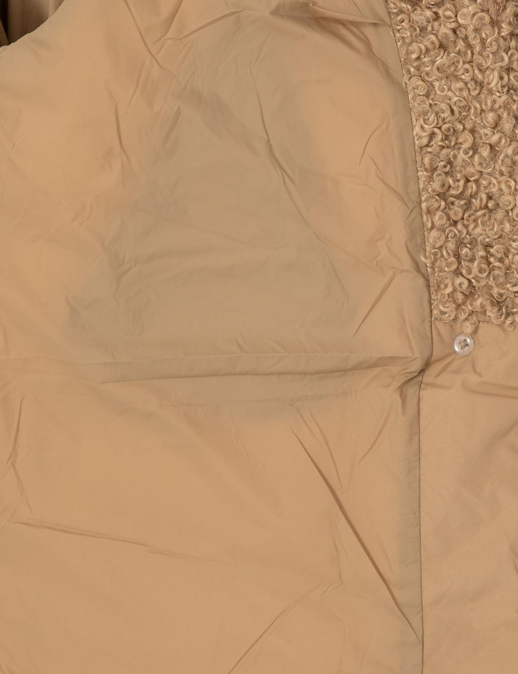 Bej Comfort Fit Mont - Pierre cardin фото 6