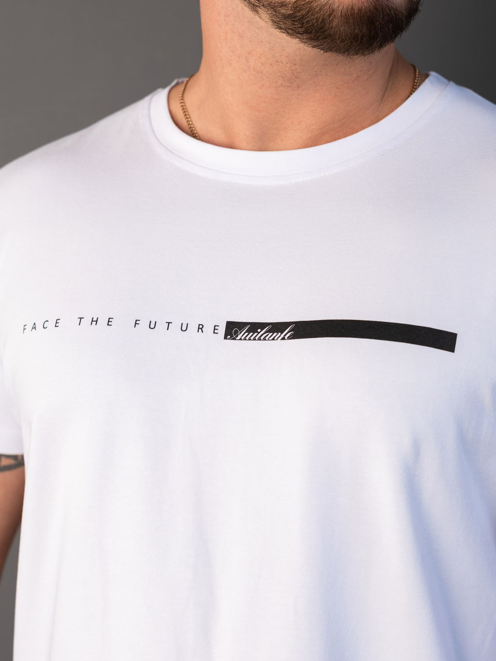 Футболка мод.2164