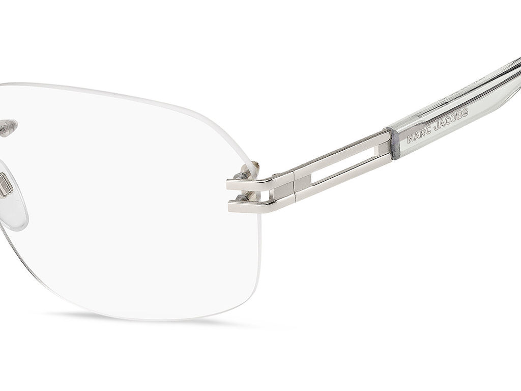 Оправы MARC JACOBS MARC 750  фото 4