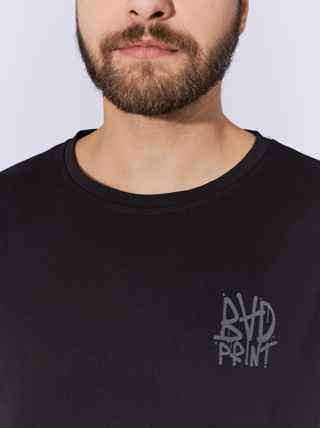 М46 Костюм "Черный"