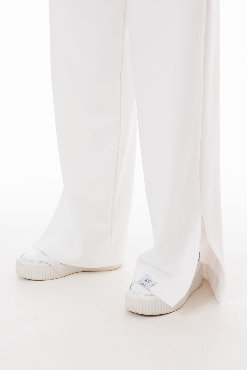 Брюки 4132 - Kivviwear фото 3