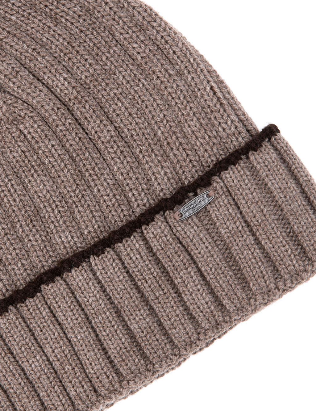 Vizon Bere - Pierre cardin фото 3