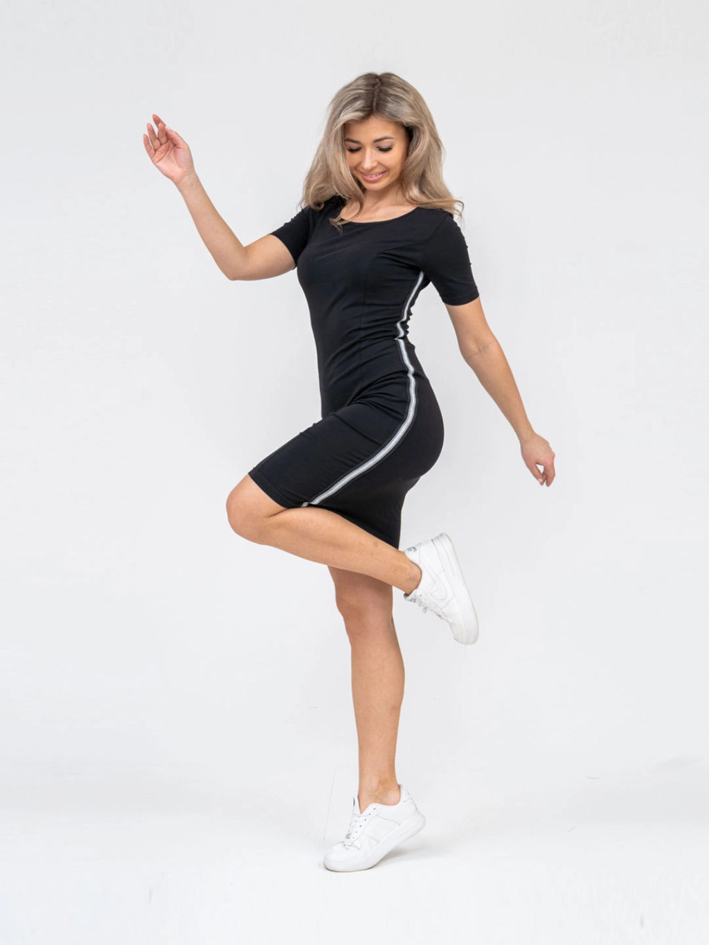 Платье мод.1206