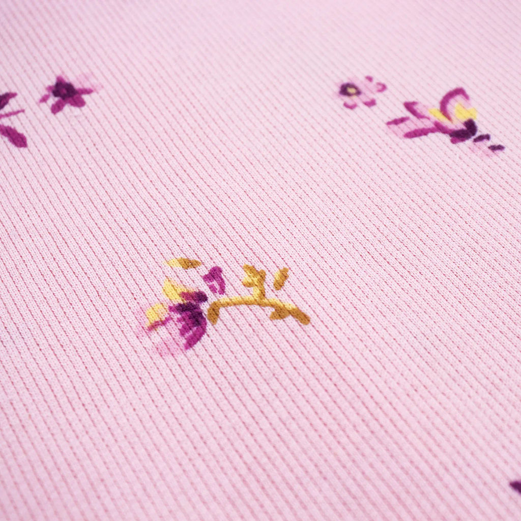 Комбинезон кашкорсе 1479400109 - Youlala фото 5