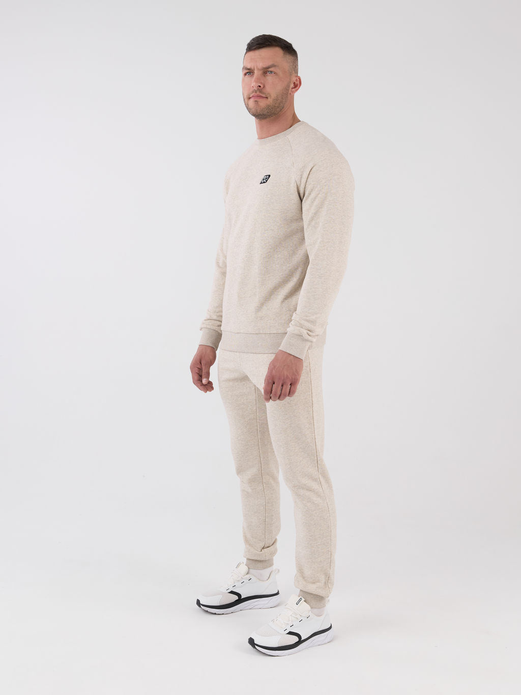 Джемпер мужской