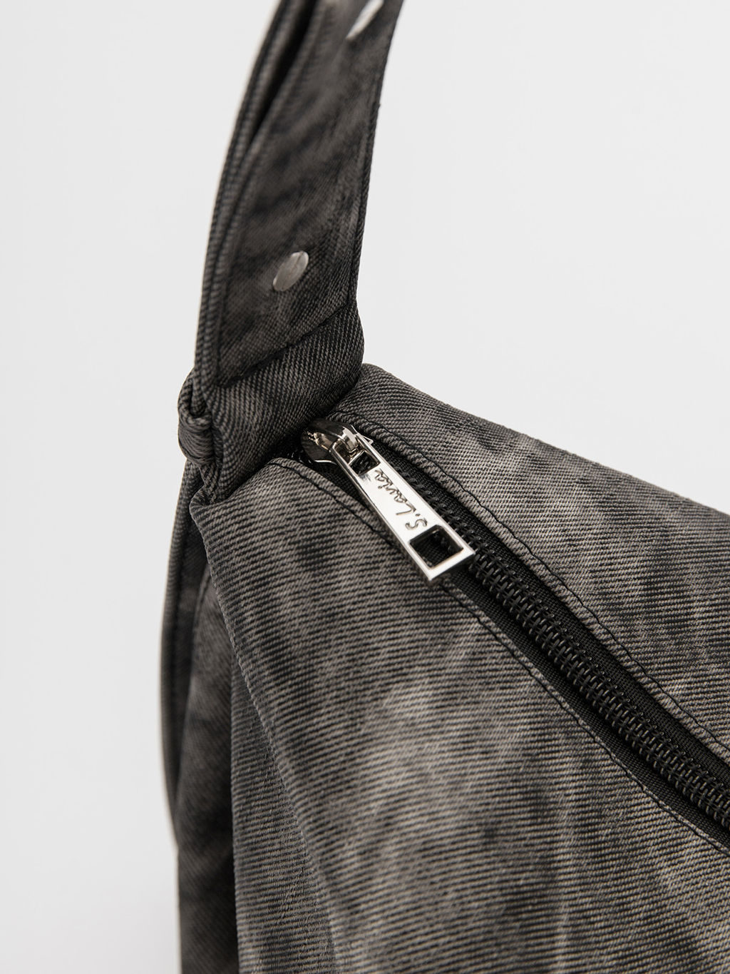 1535 198 51 Сумка женская