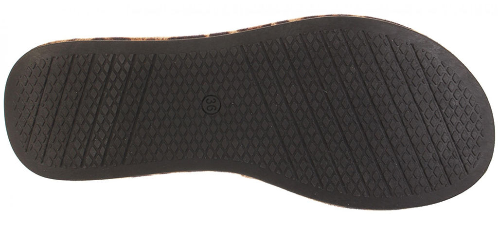 Босоножки GIOVANNI AIDINI 5153-082-523D