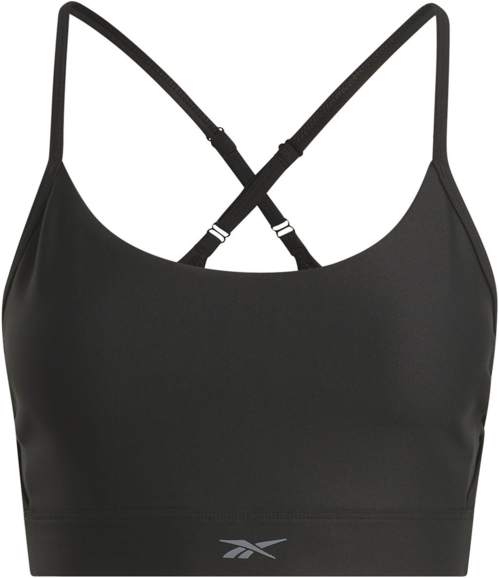 Топ женский