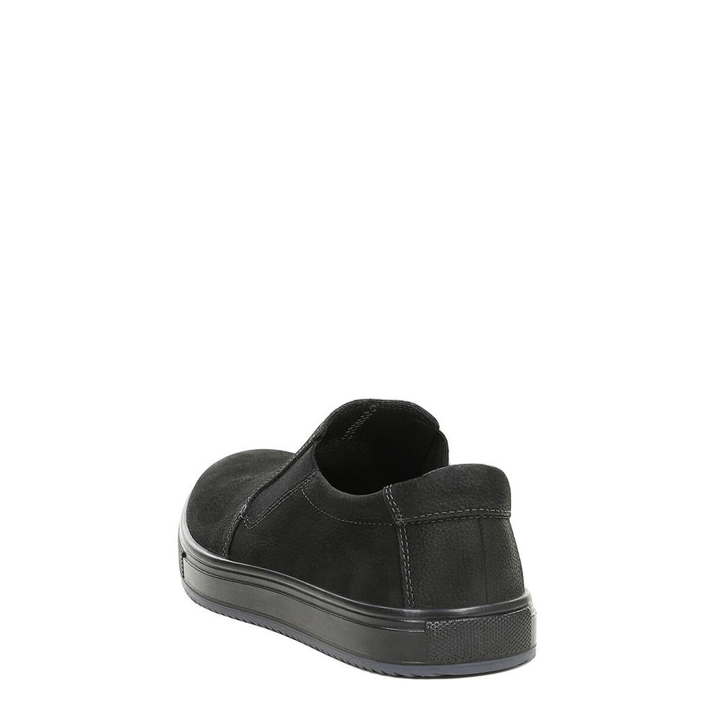 Полуботинки мужские