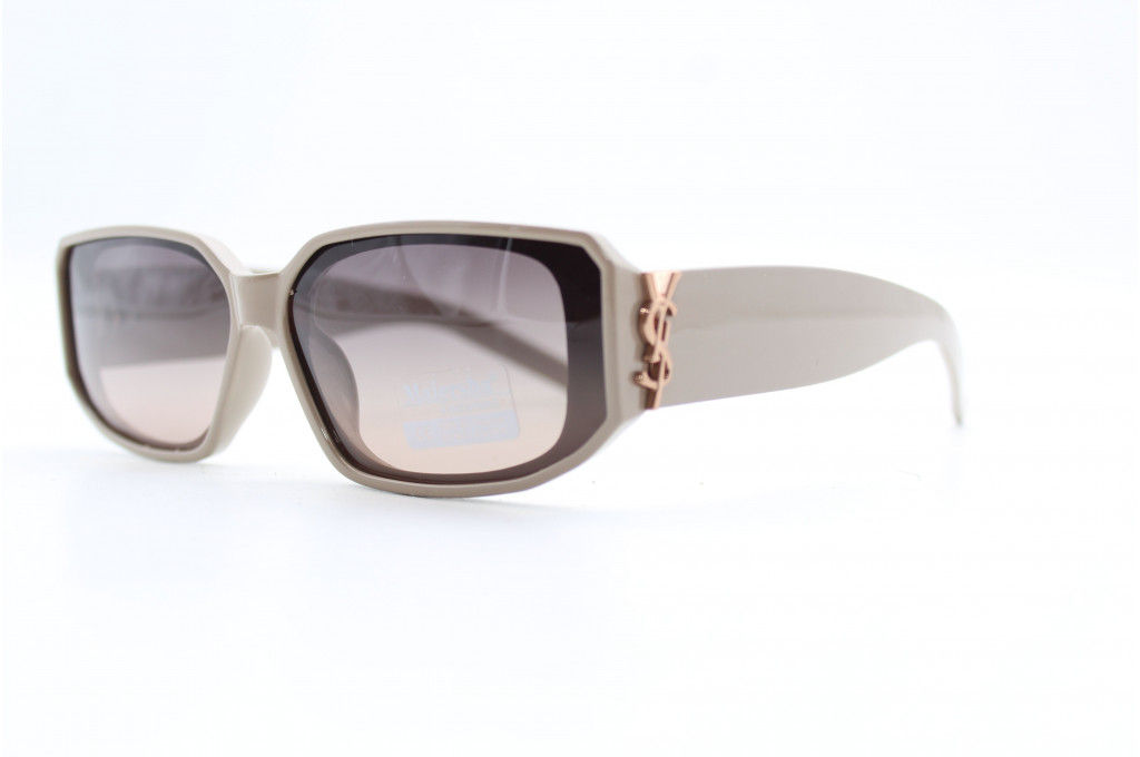 Солнцезащитные очки Maiersha (Polarized) 03885 (64-15-142) C15-49