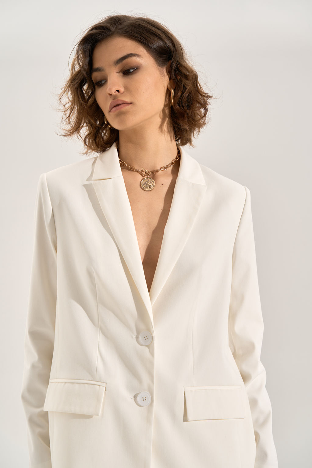 Костюм 1146 - Rinka фото 9