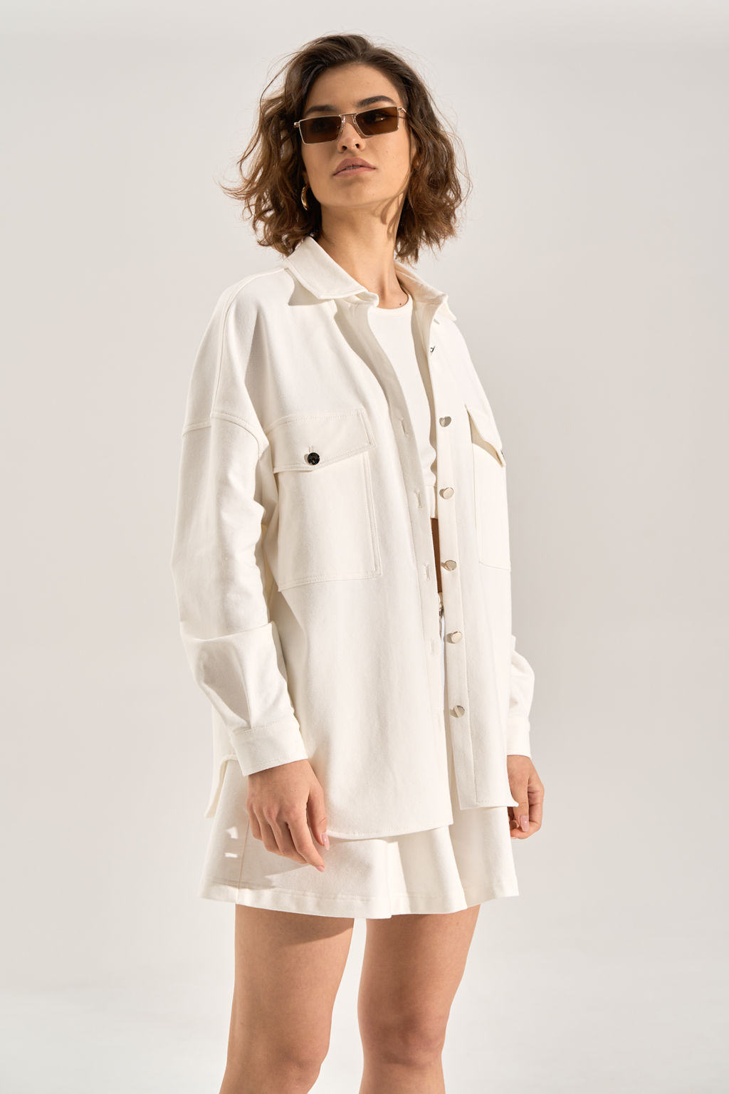 Костюм 1150/1 - Rinka фото 4