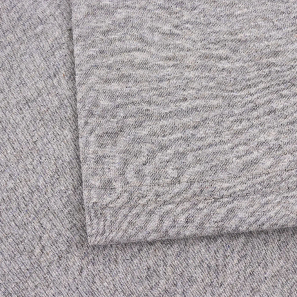 Комплект кулирка 7148100104 - Youlala фото 4