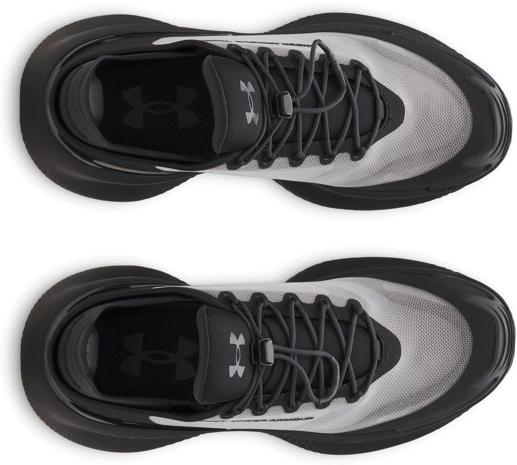 Кроссовки детские