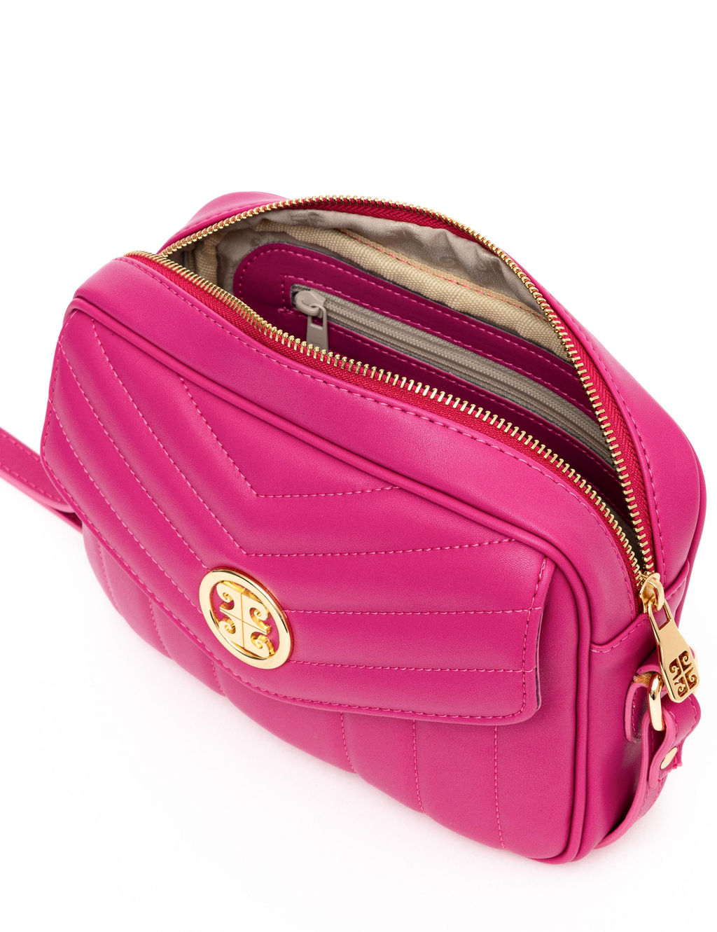 Pembe _apraz _anta - Pierre cardin фото 7