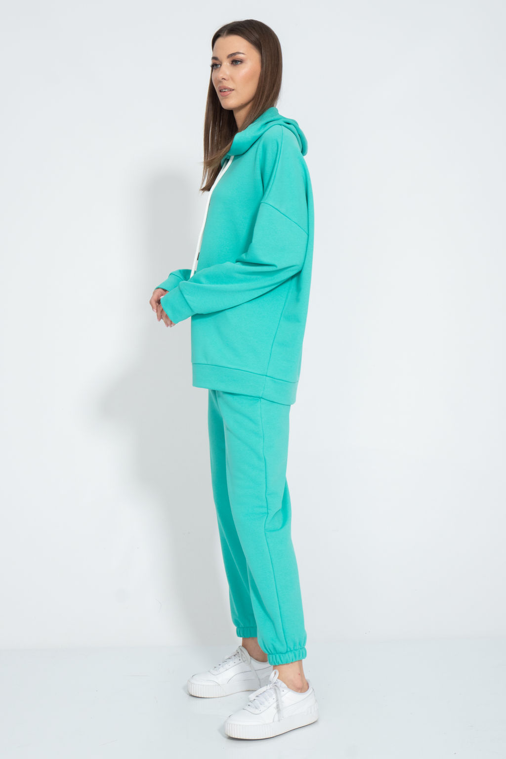 Костюм 41024103 - Kivviwear фото 3