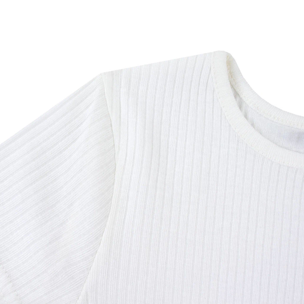 Платье кулирка 1638900103 - Youlala фото 2