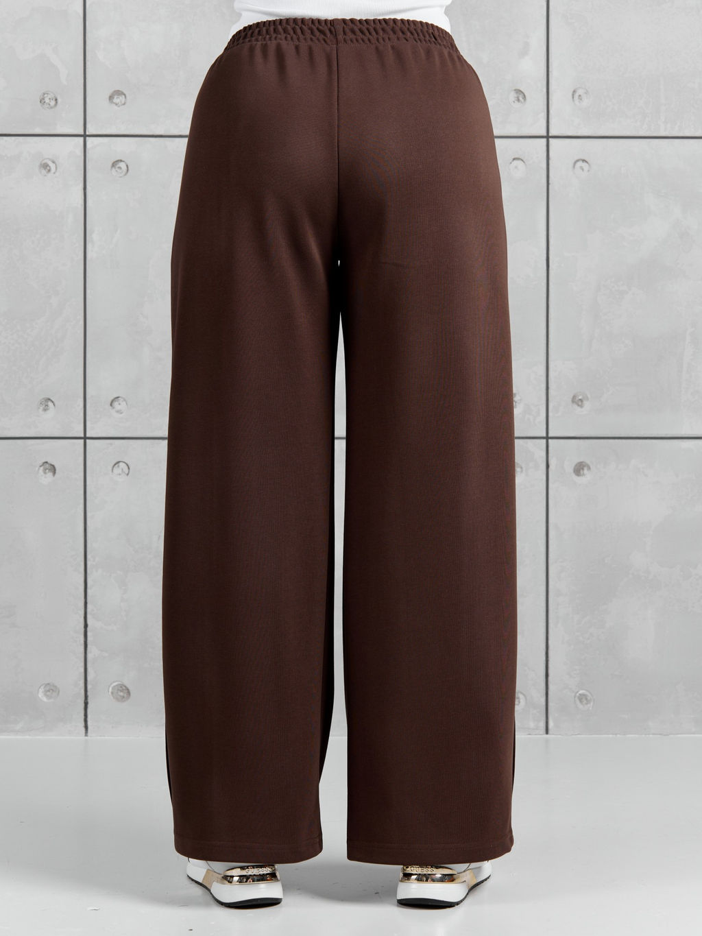 Брюки Авенсис-2 из лининга VIOTEX - Виотекс фото 44