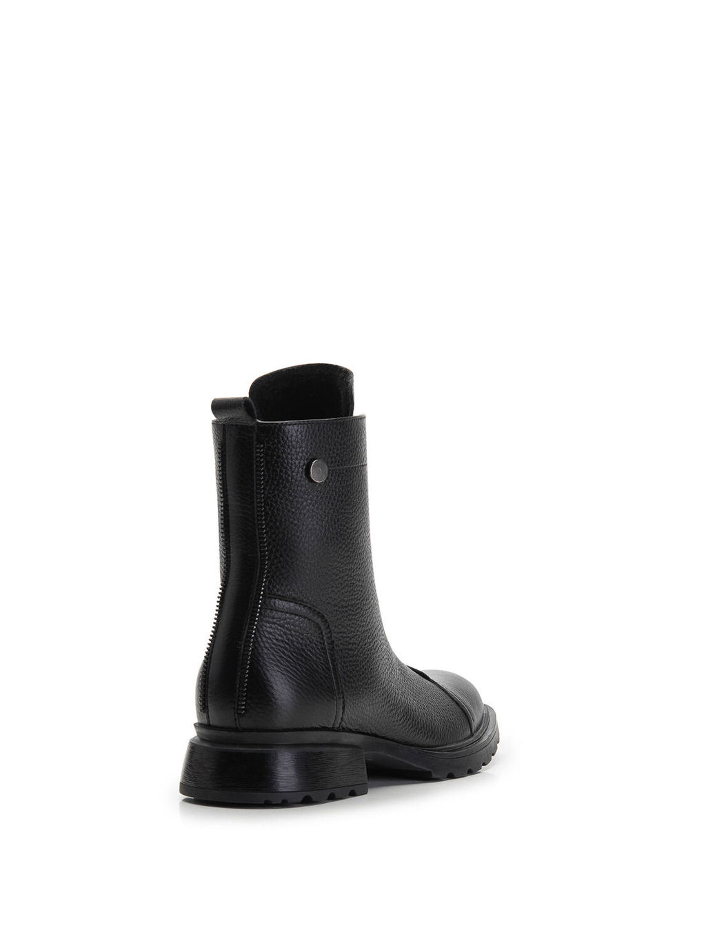 Ботинки - Belwest фото 6