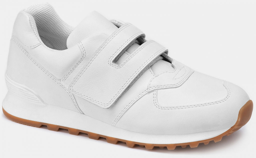 Туфли деми - Ralf ringer фото 2