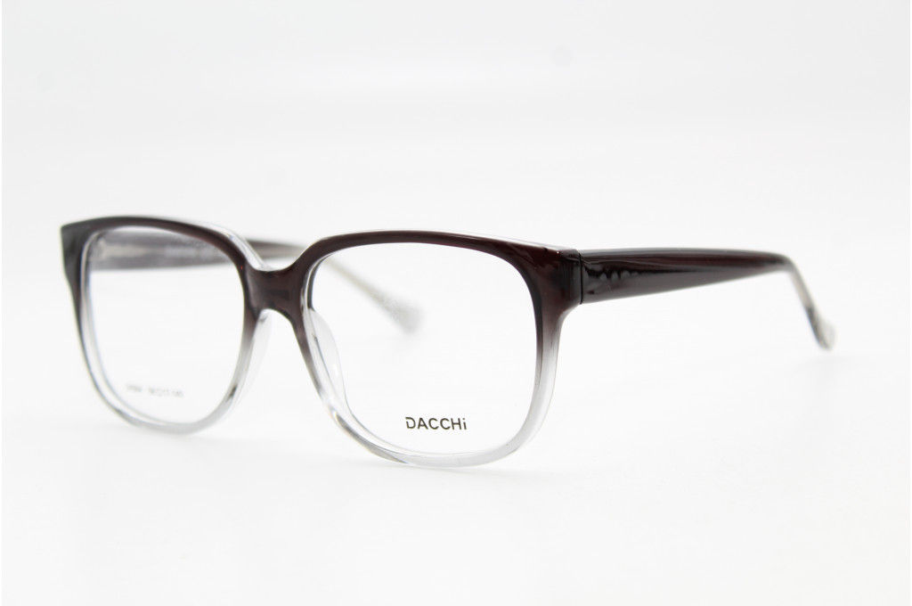 Оправа DACCHi 24564 56-17-140 С593
