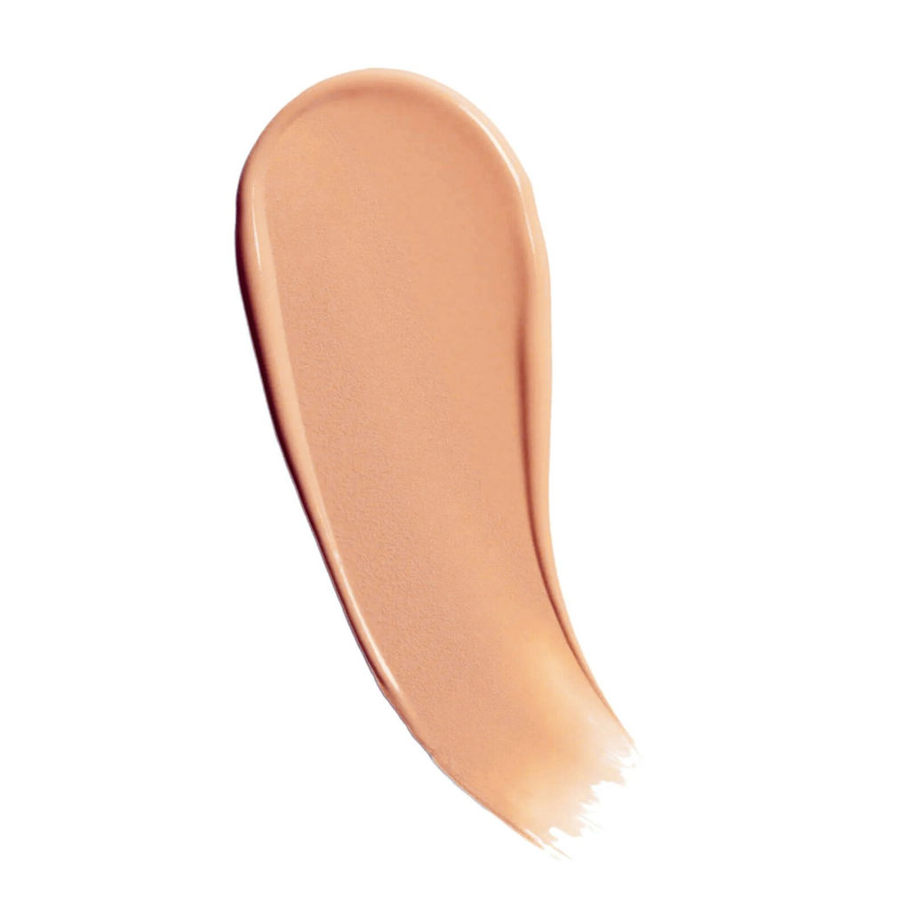 Бб крем MISSHA M Perfect Cover BB Cream SPF42/PA+++ (No.29/Caramel Beige), 50ml
