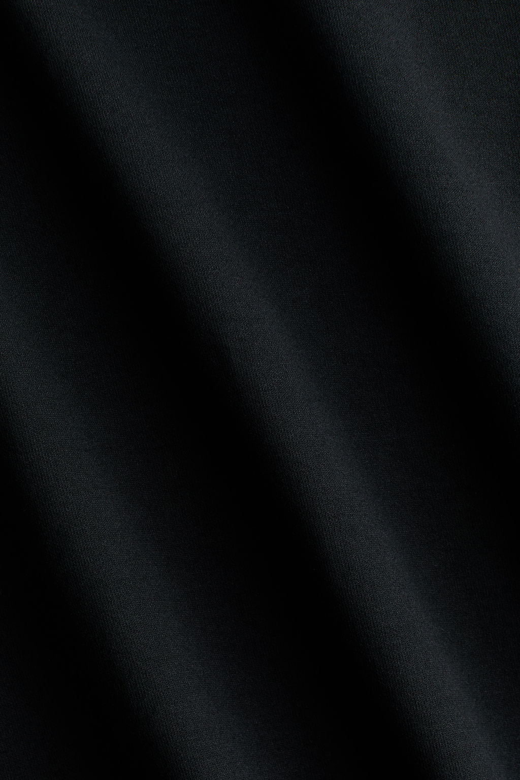 Camiseta interlock - H&m фото 7