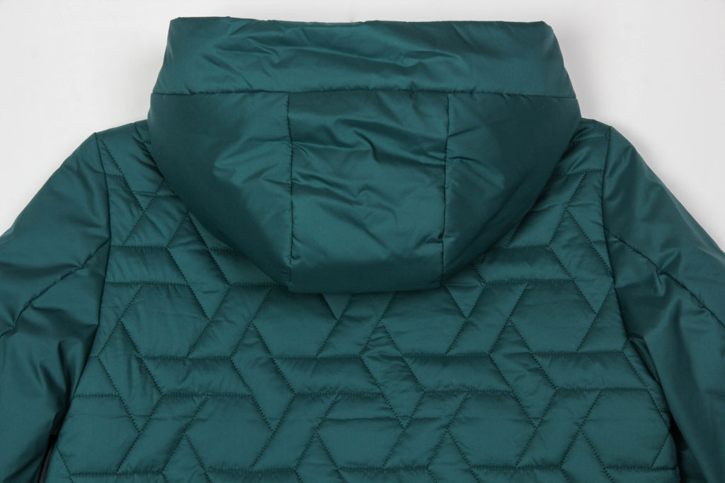 Пальто - Gipnoz фото 9